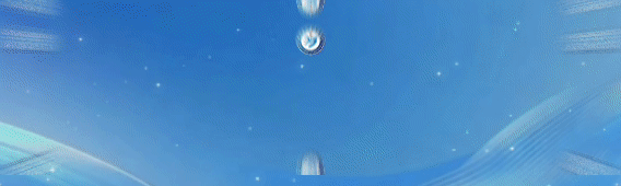 【招生动态】兴德高中2026年中考志愿填报指南 第1张