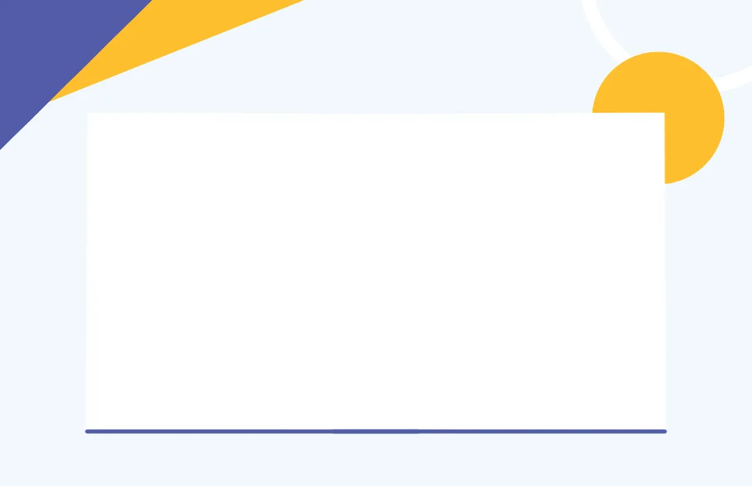 【招生动态】兴德高中2026年中考志愿填报指南 第2张