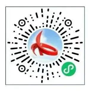 【招生动态】兴德高中2026年中考志愿填报指南 第3张