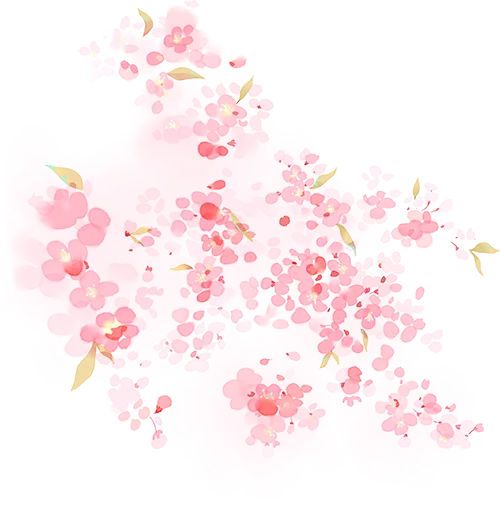 教研动态 | 文心深处探中考,青云之上话语文——2026年醴陵市初中语文复习备考研讨会圆满举行 第1张