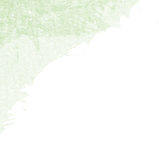 教研动态 | 文心深处探中考,青云之上话语文——2026年醴陵市初中语文复习备考研讨会圆满举行 第2张