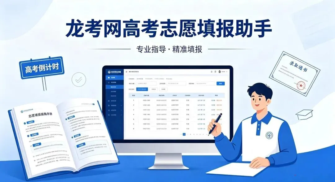 哈市各区体育考试即将开始!哈尔滨市中考体育与健康测试项目规则(修订)公布 第1张