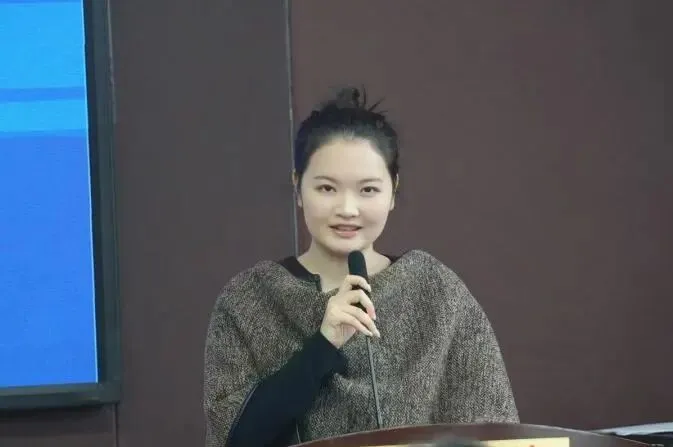 教研动态 | 文心深处探中考,青云之上话语文——2026年醴陵市初中语文复习备考研讨会圆满举行 第19张