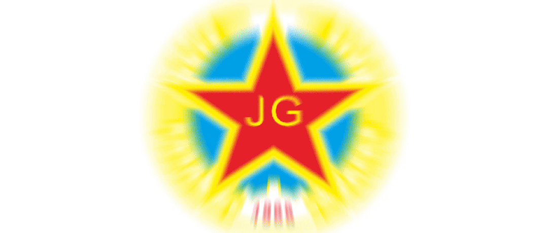 中考分数不够普高、想军事化管理、要升学+参军一定要选武汉军需学校 第1张