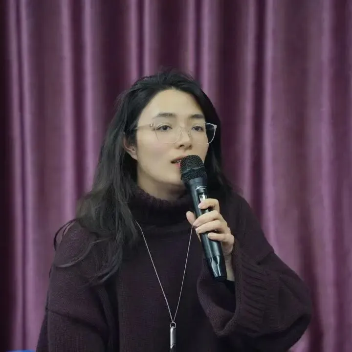 教研动态 | 文心深处探中考,青云之上话语文——2026年醴陵市初中语文复习备考研讨会圆满举行 第45张