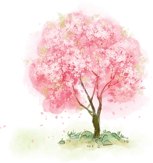 教研动态 | 文心深处探中考,青云之上话语文——2026年醴陵市初中语文复习备考研讨会圆满举行 第49张