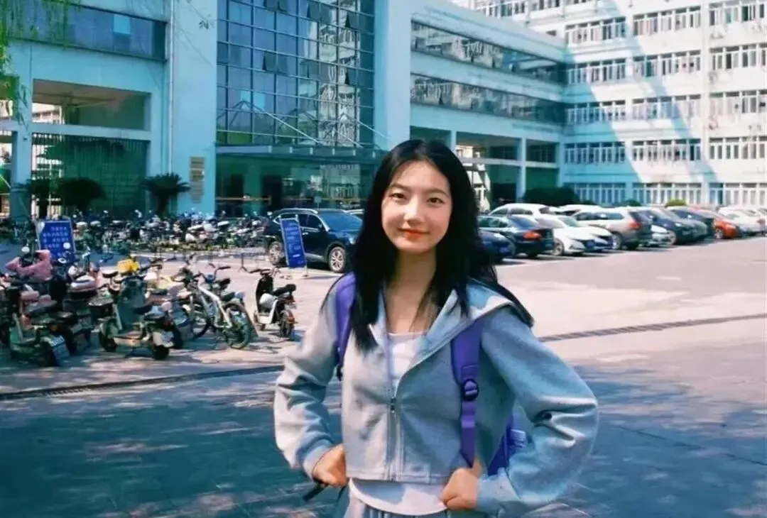 中考分数不够普高、想军事化管理、要升学+参军一定要选武汉军需学校 第30张