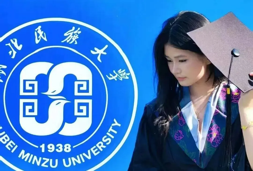 中考分数不够普高、想军事化管理、要升学+参军一定要选武汉军需学校 第31张