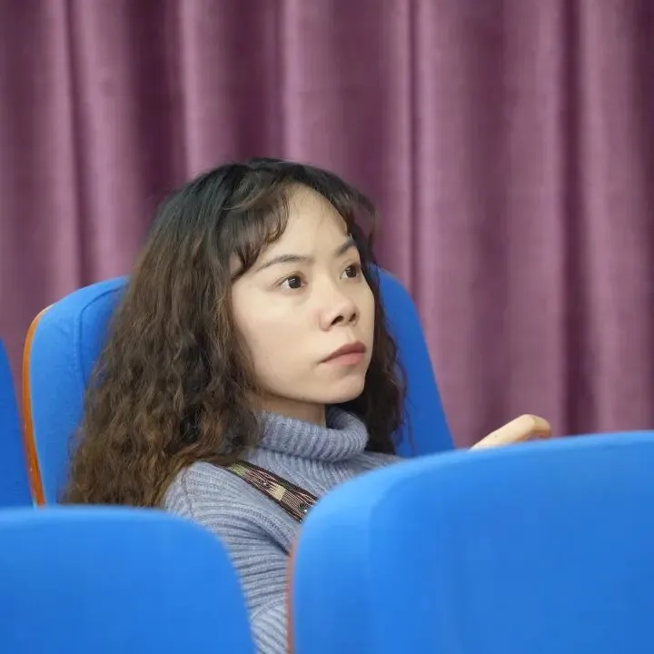 教研动态 | 文心深处探中考,青云之上话语文——2026年醴陵市初中语文复习备考研讨会圆满举行 第57张