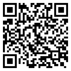 刚刚!通州初三一模试卷&答案出炉! 第17张