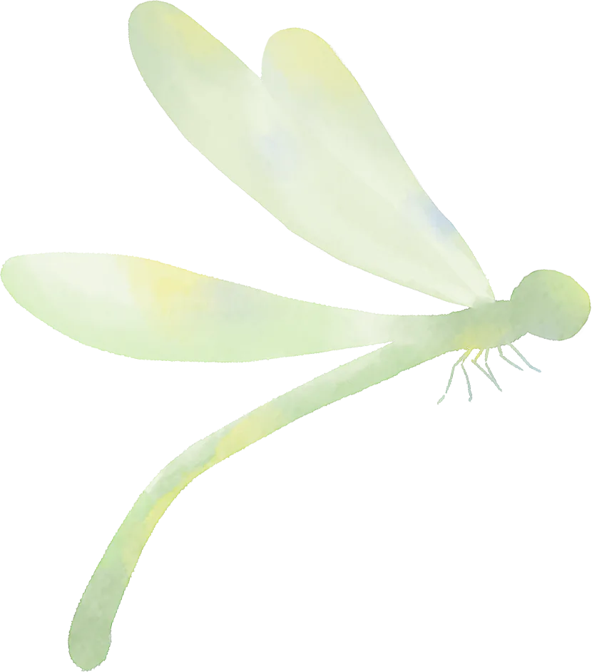 2026中考变简单了?不,变的是父母的心态 第3张