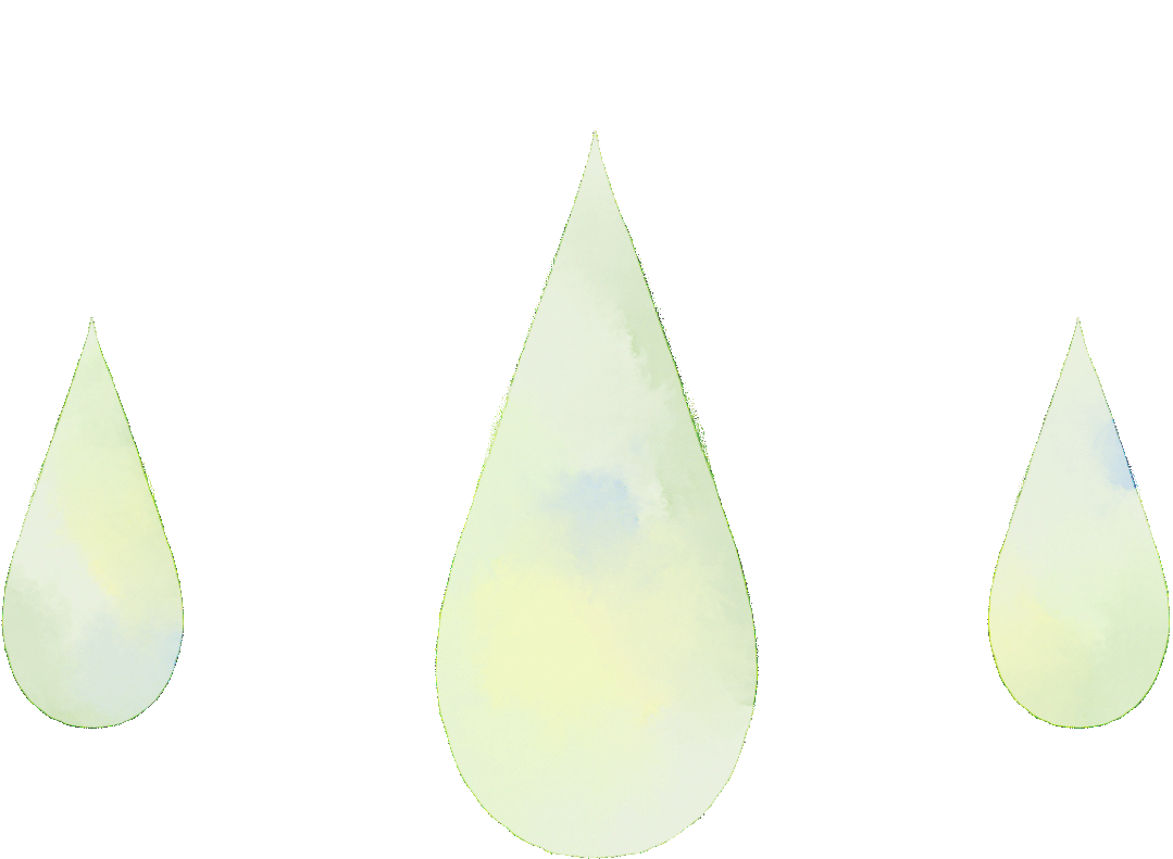 2026中考变简单了?不,变的是父母的心态 第4张