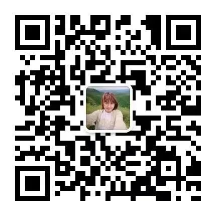 2026中考变简单了?不,变的是父母的心态 第6张