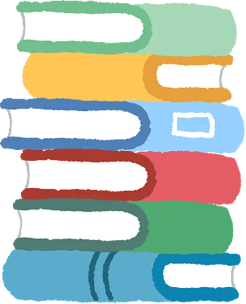 2026苏州高一、高二下学期期中考真题出炉 第5张