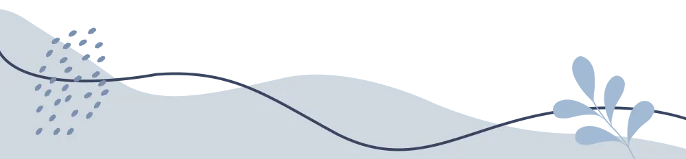 AI一键整理试卷高频词!英语老师再也不用手搓生词表了 第11张