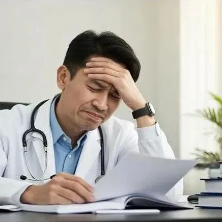 2026年临床助理医师资格考试模拟试卷(第二单元) 第2张