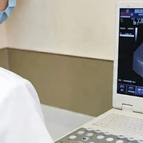 2026年临床助理医师资格考试模拟试卷(第二单元) 第3张