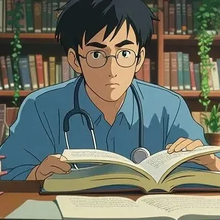 2026年临床助理医师资格考试模拟试卷(第二单元) 第4张