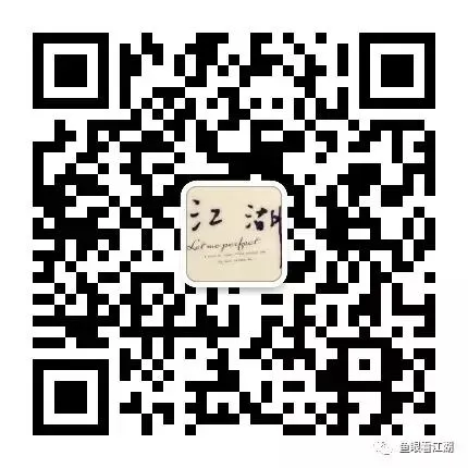 细思极恐,一张试卷为什么导致家长与老师反目,为人处世,要留有余地,不可把别人逼到墙角 第5张