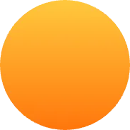 中考作文必看高分模板 第6张