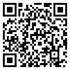 对答案!2026西城初三一模各科试卷&答案汇总! 第7张