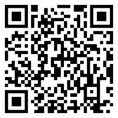 对答案!2026西城初三一模各科试卷&答案汇总! 第12张