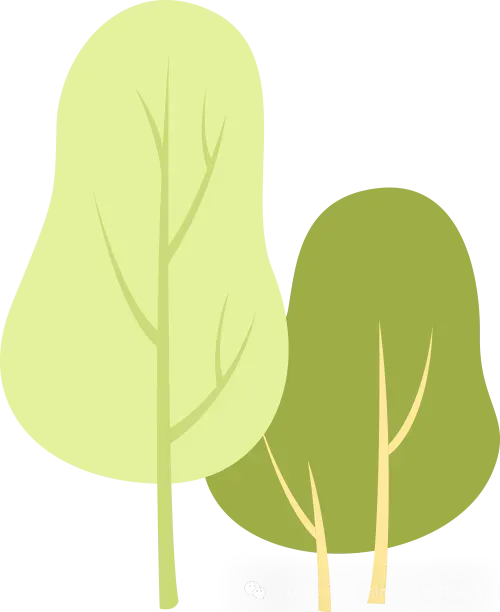 高考真题:两篇语法填空 第3张