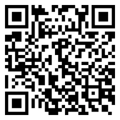 对答案!2026西城初三一模各科试卷&答案汇总! 第17张