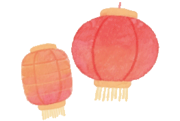 【崇德七中 护航中考】践初心办实事 暖护航助成长——集贤县第七中学体育考试爱心护航纪实 第2张