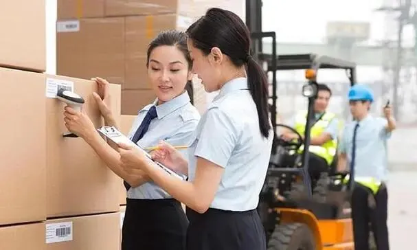 《物流服务师》模拟练习题及答案考试学习! 第2张