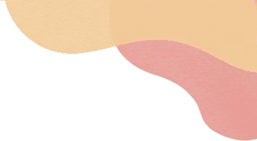 【崇德七中 护航中考】践初心办实事 暖护航助成长——集贤县第七中学体育考试爱心护航纪实 第3张