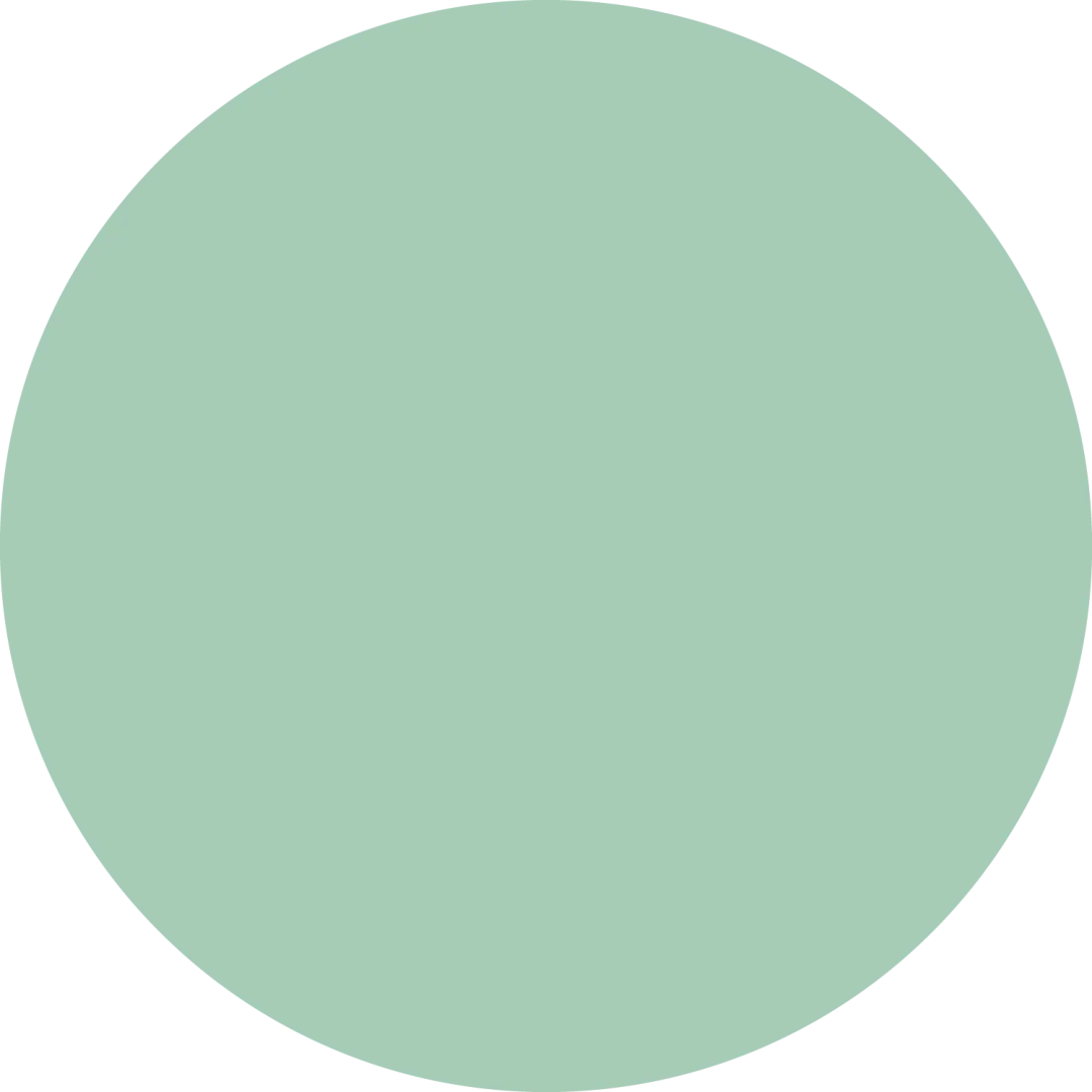 家长要试卷被老师指责派头大,别动不动就“上网升堂” 第4张