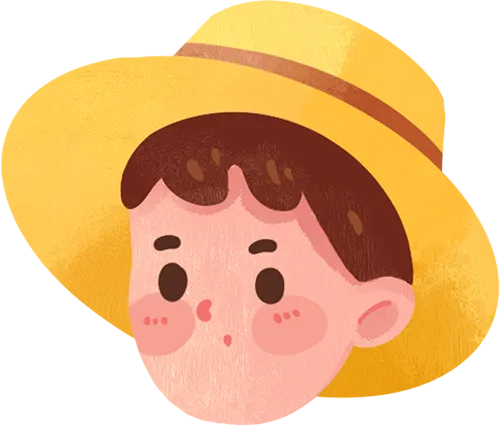 苏州大学新传考研真题分析 | 【2026年440简答】列举3个关于网络治理的法律法规 第2张