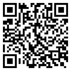 对答案!2026西城初三一模各科试卷&答案汇总! 第22张