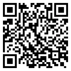 对答案!2026西城初三一模各科试卷&答案汇总! 第25张