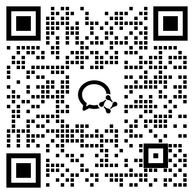 对答案!2026西城初三一模各科试卷&答案汇总! 第26张