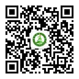 【崇德七中 护航中考】践初心办实事 暖护航助成长——集贤县第七中学体育考试爱心护航纪实 第22张