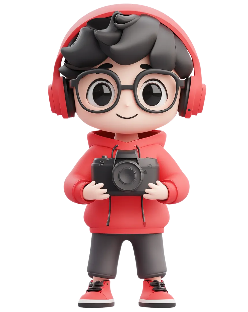 中考723分、托福108、机器人冠军…这个学校主打一个“省心又出分”! 第3张