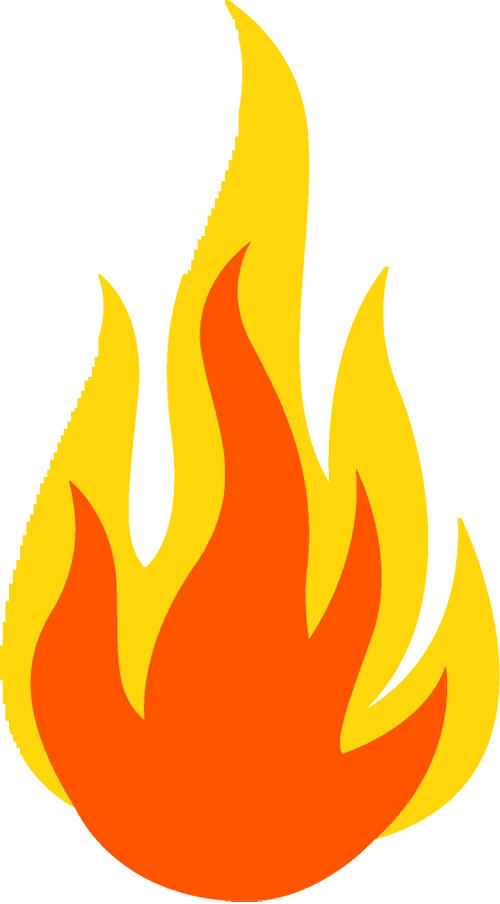 更新!2026年北京西城初三一模期末试卷&答案【附海淀&西城数学PK】 第25张