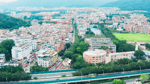 中考723分、托福108、机器人冠军…这个学校主打一个“省心又出分”! 第12张