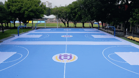 中考723分、托福108、机器人冠军…这个学校主打一个“省心又出分”! 第13张