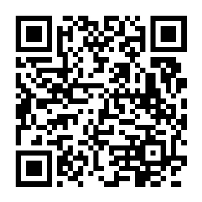 【真题详解】往届真题超详细解析!先来学习一下,更容易获奖! 第12张