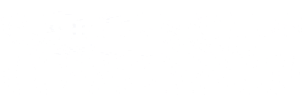 策马扬鞭酬壮志,决胜中考铸辉煌 | 太原市风帆中学初三年级一模表彰会 第1张