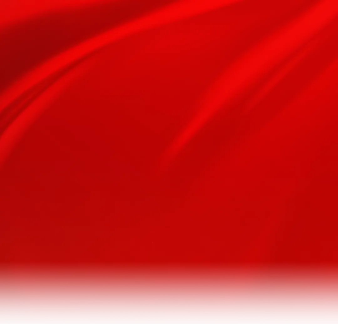 策马扬鞭酬壮志,决胜中考铸辉煌 | 太原市风帆中学初三年级一模表彰会 第4张