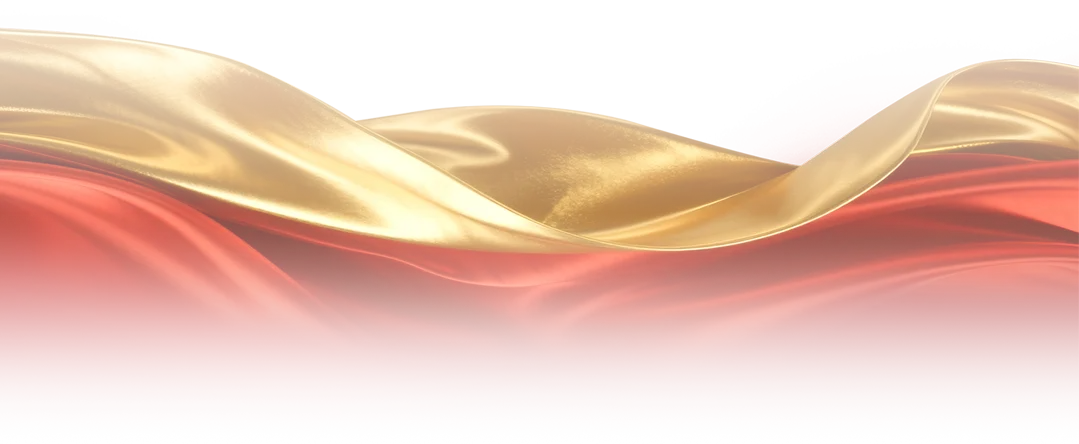 策马扬鞭酬壮志,决胜中考铸辉煌 | 太原市风帆中学初三年级一模表彰会 第5张