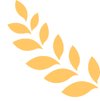 策马扬鞭酬壮志,决胜中考铸辉煌 | 太原市风帆中学初三年级一模表彰会 第6张