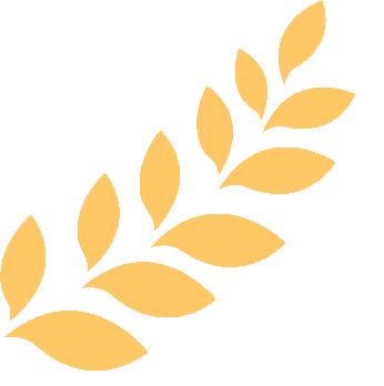 策马扬鞭酬壮志,决胜中考铸辉煌 | 太原市风帆中学初三年级一模表彰会 第7张