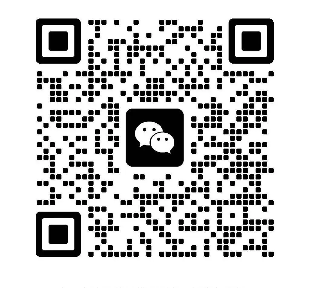 2026重庆中考将有这些新变化?家长关心的问题逐一解答. 第5张