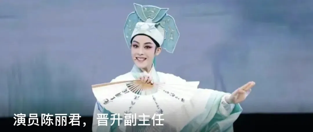 谎称“有真题”“考试包过”,能打通校内关系、帮忙改分数,央视曝光考试季和毕业季针对留学生骗局,24人因涉嫌诈骗罪被上海警方刑拘 第24张