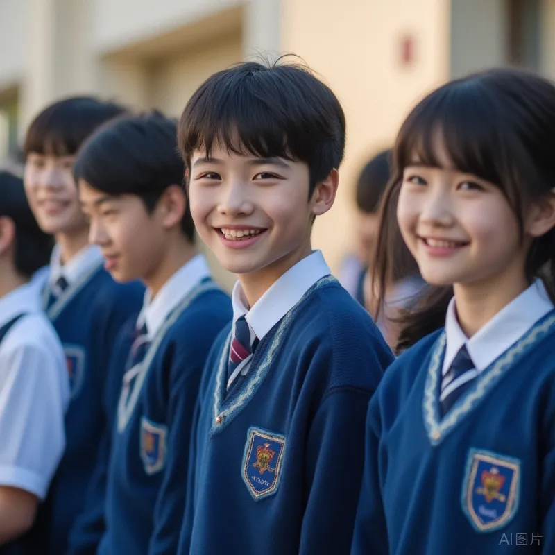 郑州市初三中考全日制冲刺班真的有效吗? 第2张